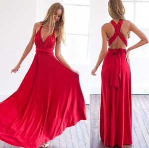 Wedding Apparel & Accessories casual dress wholesale factory elegant summer women dresses from China manufacturerBridesmaid Dre