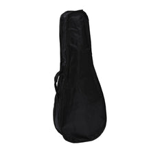 Load image into Gallery viewer, MA-70 case bag strap box Pack waterproof for Ukulele Ukulele cover
