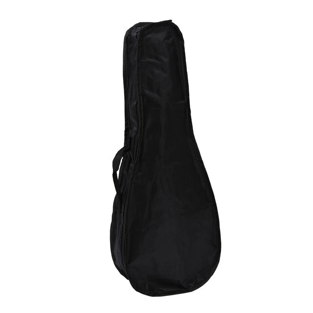 MA-70 case bag strap box Pack waterproof for Ukulele Ukulele cover